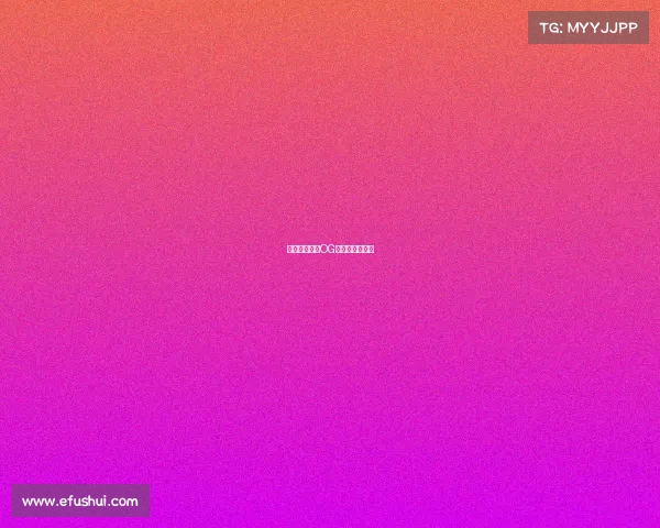 热血启航直击OG电竞全新大本营