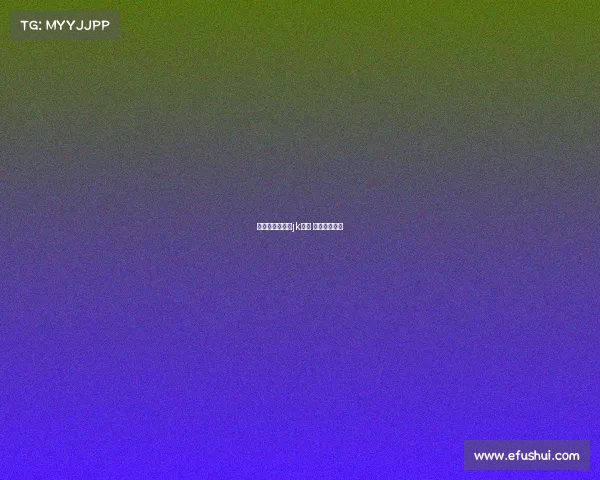 电子竞技俱乐部jk制服 电子竞技队服