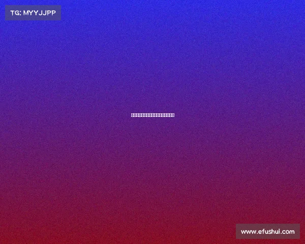 电子竞技最终的目标、电子竞技的初衷