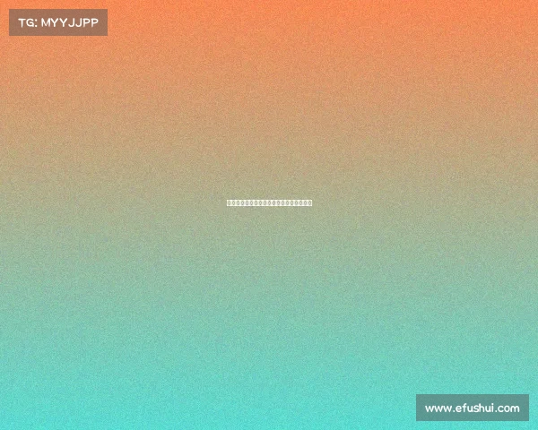 电子竞技运营师报考—电子竞技运营师考试