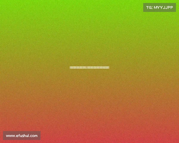 联合青训电子竞技俱乐部;联合青训电子竞技俱乐部是干嘛的