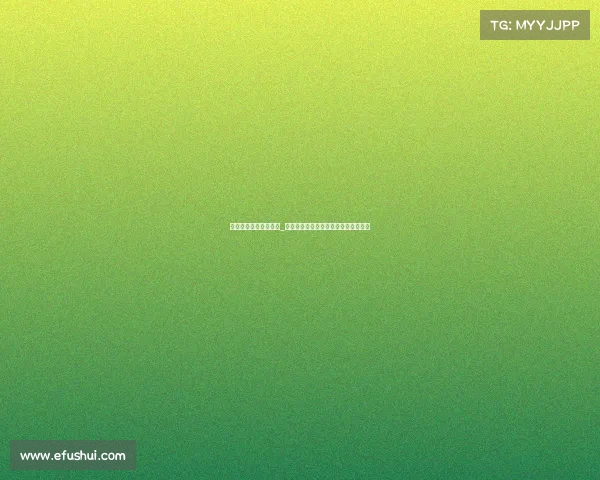 阿里电子竞技股票代码_阿里电竞股布局加速，引爆资本新动向