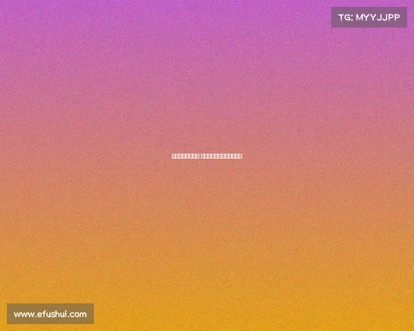 高校电子竞技大赛 历史全国高校电子竞技排名